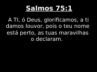 SALMOS (75).pdf